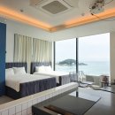 오션뷰호텔 이미지