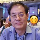 2025 국제 한반도 포럼…정동영 장관과 마이클 센델 교수ㅣ남북교육연구소 25.09.18 이미지