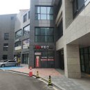 데려오개 이미지