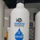 현 카클리닉 이미지