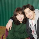 극적인 하룻밤 이미지