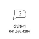 MTO 피트니스 쌍용점 PT 24시 이미지