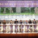 돌담처럼 이미지