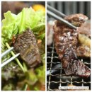 섬강목장 이미지