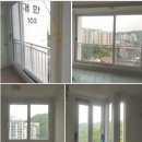 신내동성4차 이미지