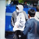 컴포즈커피 신정네거리점