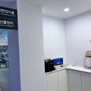 (유)청송 | 안동복합기렌탈) 안동시 풍산읍 고속도로 휴게소 고객편의시설 EPSON 엡손 설치후기