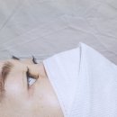 아이하뷰티