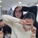 엔티비학원