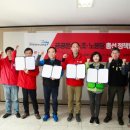 상호운수 이미지