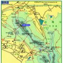 병산약국 이미지