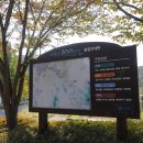 울주군-태화강백리자전거길(남측) | 울산 가을여행 태화강 백리대숲길 2구간 사랑하는 사람과 걷기좋은곳