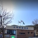 시락마을회관 이미지