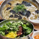 사계손칼국수 이미지