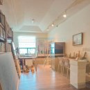 김영갑갤러리두모악미술관 이미지