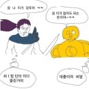 “아이엠 그라운드” 무슨 뜻인지 안다 vs 모른다 이미지