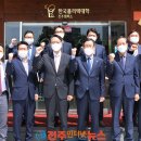 한국폴리텍Ⅶ대학진주캠퍼스 이미지