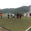 꿈에본펜션 이미지