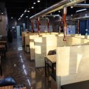 경산집 - 중구 | 경산집