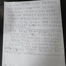 강아지본부 네이버블로그