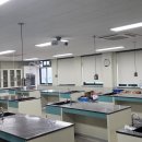 정화여자고등학교 이미지