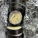 생생김밥 - 포항시 남구 동해안로 4939 | 생생김밥