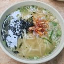 사하구 괴정로 | SBS생활의달인 나온 부산 사하구 괴정동 맛집 할매칼국수 내돈내산 방문후기