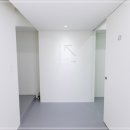 미미치과의원 이미지