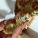 전이랑아구랑 이미지