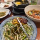 갈비이야기 | 인천 서구 갈비 맛집 나무꾼 이야기 (위치, 메뉴, 솔직후기)