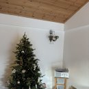 스테이옥정 | 🏠안동 에어비앤비 감성 숙소추천 - 스테이 옥정🏠