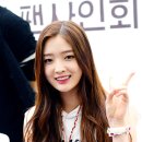 은진팩토리 이미지