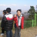 신갈푸른학교 이미지