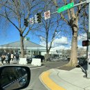 (주)넘버원렌트카 이미지