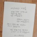 인터넷카페 이미지