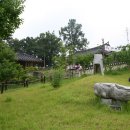 설봉공원 이미지