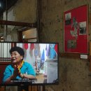 정류장여관 이미지