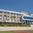 순천대석초등학교 이미지