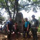 벌말농장 이미지