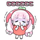 도톤 이미지