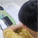 제이영어리드인독서논술학원