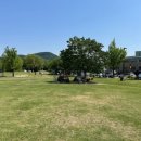 일산근린공원 화장실 이미지