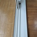 동부골든아파트 이미지