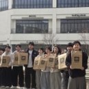 신곡 최강 태권도장 이미지