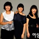 빅마마패션