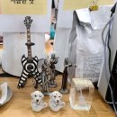 경기도 수원시 팔달구 장다리로271번길 3 (인계동) | 수원 인계동 동수원사거리 카페 손커피연구소(feat.망고빙수)