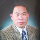 여수시청 (신한은행 앞) 이미지