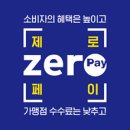 아이코드안경콘택트