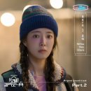 라운지모텔 이미지