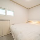 더 조이펜션 이미지